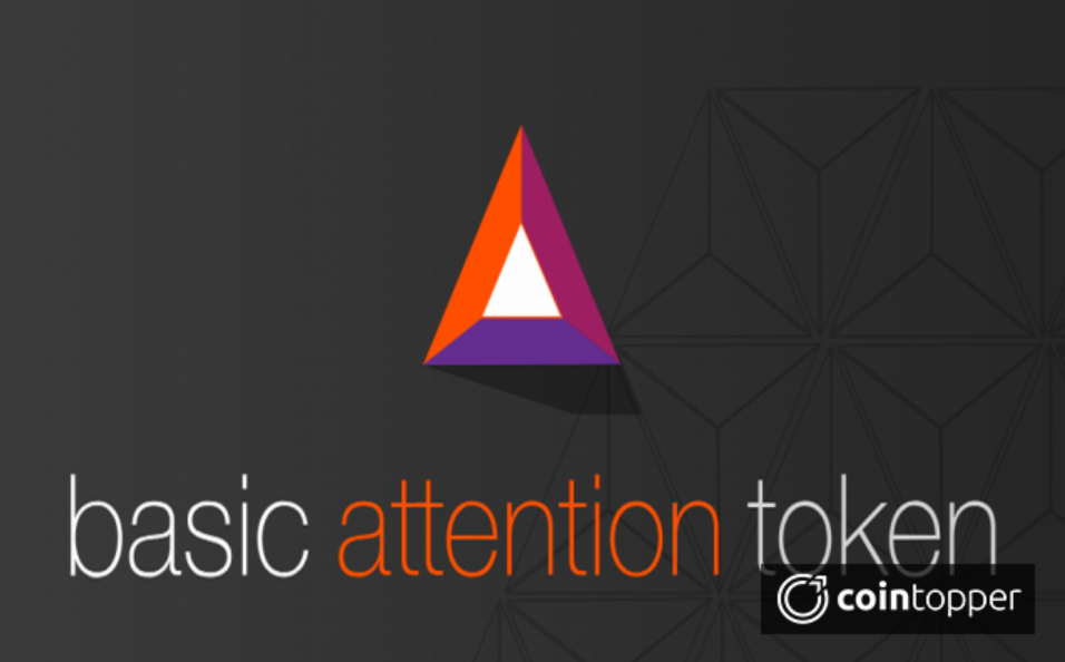 Bat(BAT) Coin 101- Everything you need to know