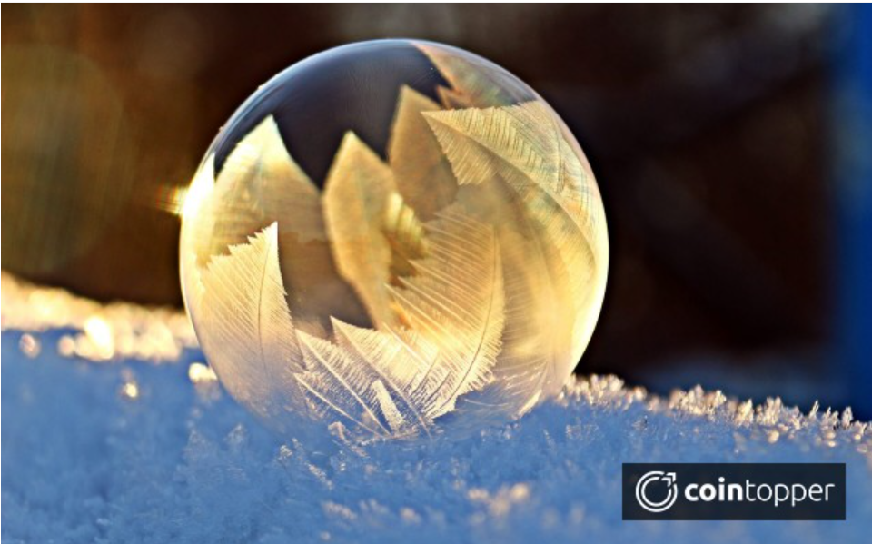 All Attention on the Upcoming ZEC Hard Fork – Overwinter