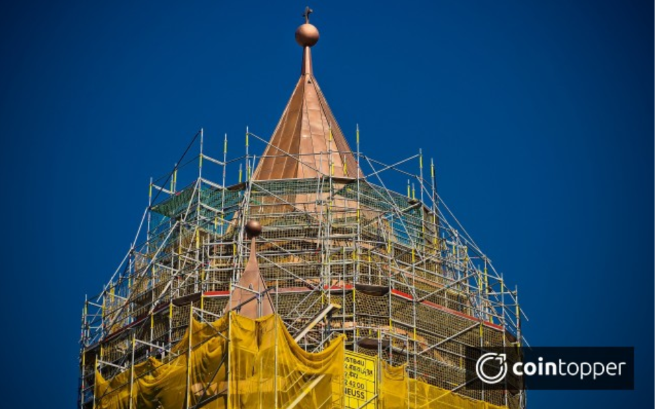 Mt. Gox Offloads $230 Million Towards Rehabilitation of Bankrupt Investors