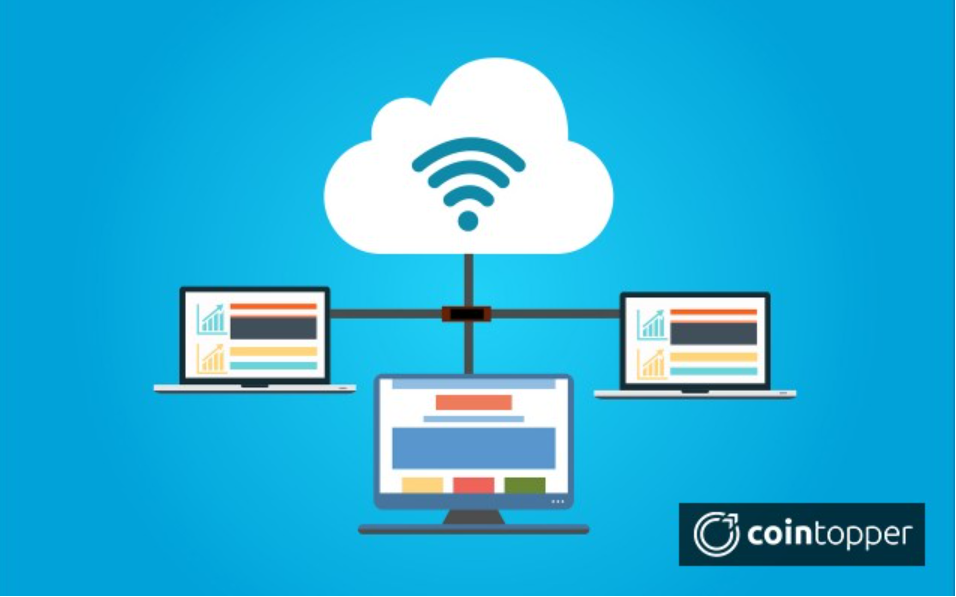 What is Cloud Mining? Is it Profitable?