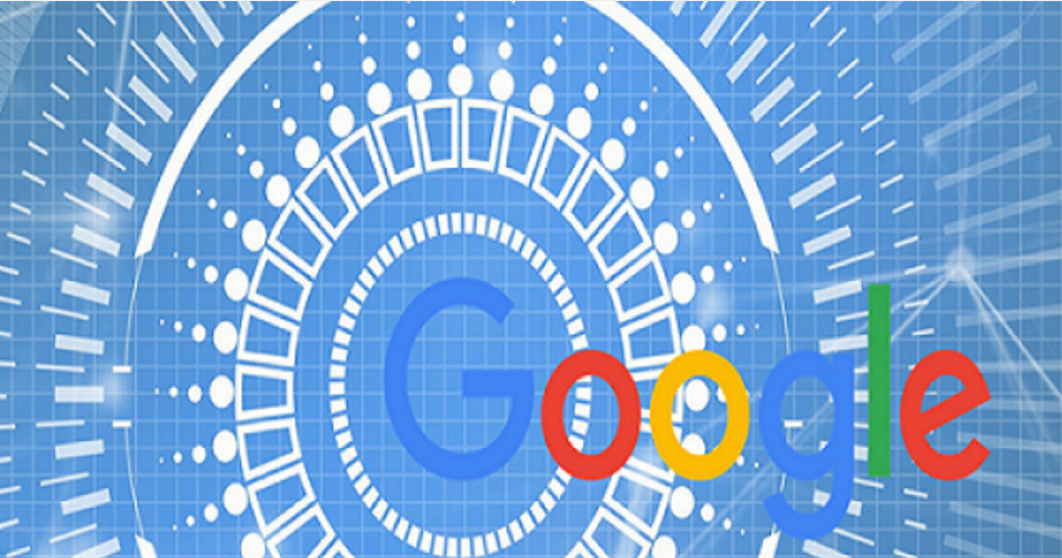 Google’s Involvement – A Big News For Blockchain