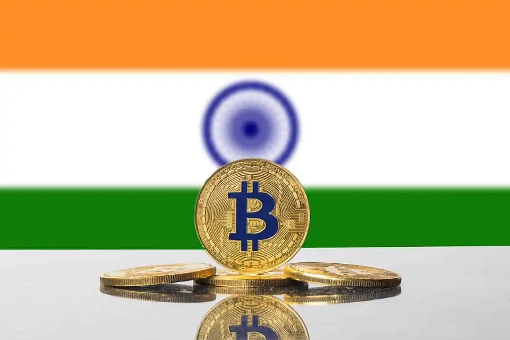 Indian Authorities Take Steps to Protect Cryptocurrency Investors with Educational Campaign