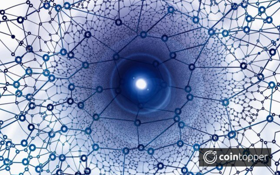 What is a Masternode? How Masternodes could grab you a good passive income?