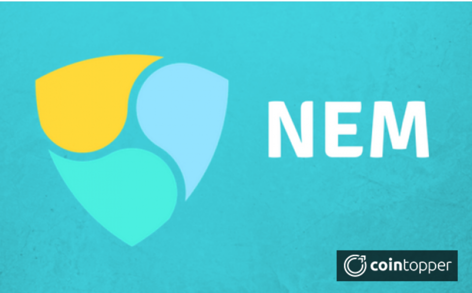 What is NEM? – Everything you need to know