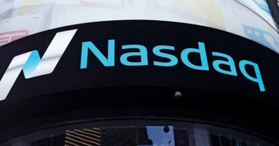 World’s Second Largest Stock Exchange To Acquire Swedish Fintech Cinnober