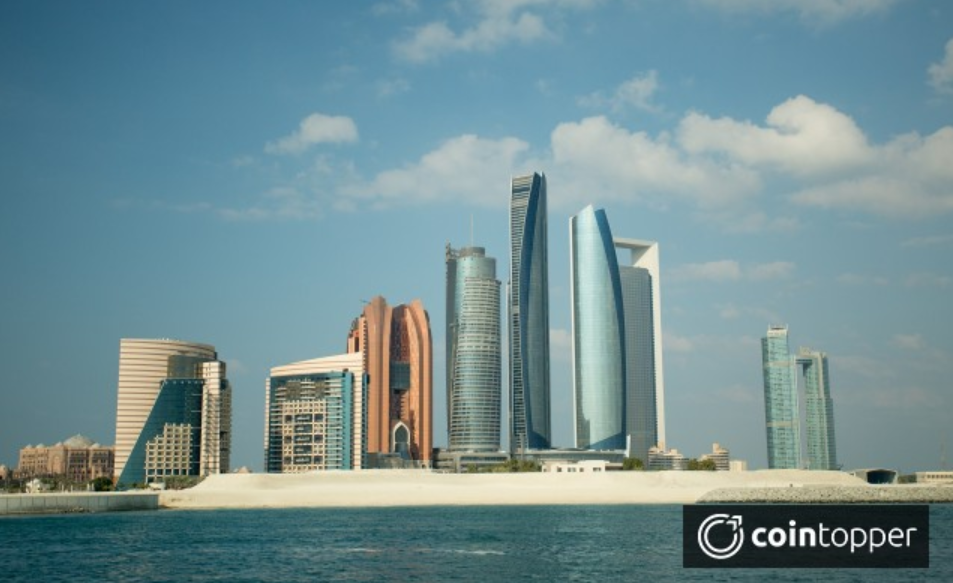 United Arab Emirates(UAE) Approves The Regulation Of ICOs