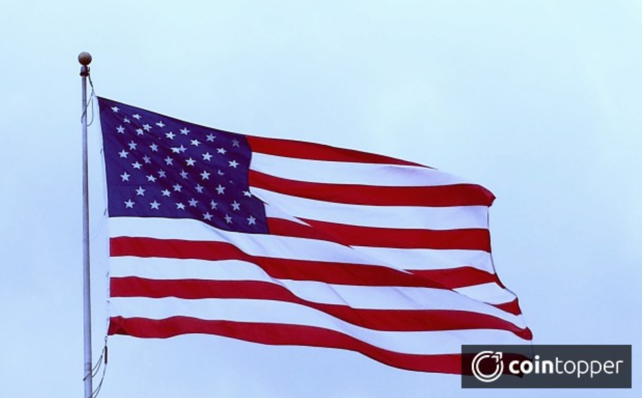 US Accuses 12 Russians For Allegedly using Cryptocurrency against Clinton In 2016 US Elections