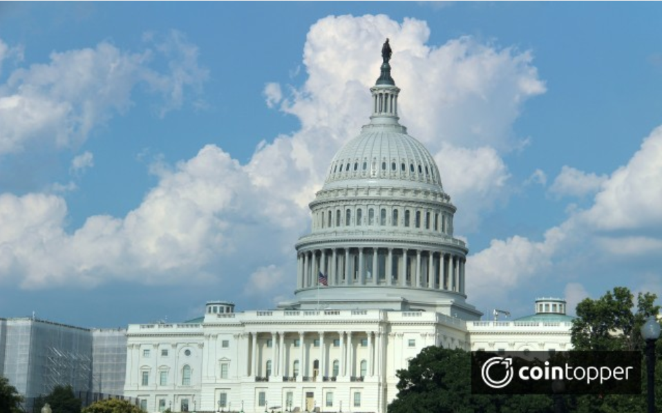 Three Pro-Crypto Bills to Debut in the US Parliament