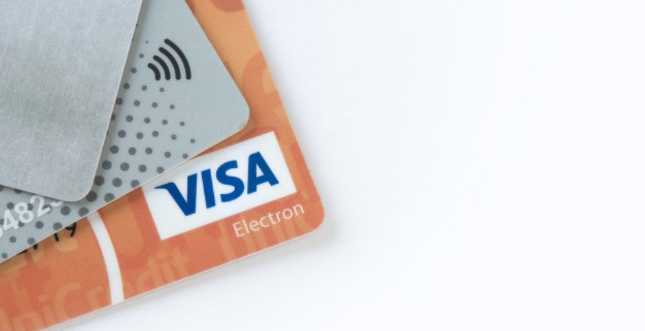 Hong Kong-based Crypto.com Plans To Issue More Than 100,000 Crypto Visa Debit Cards