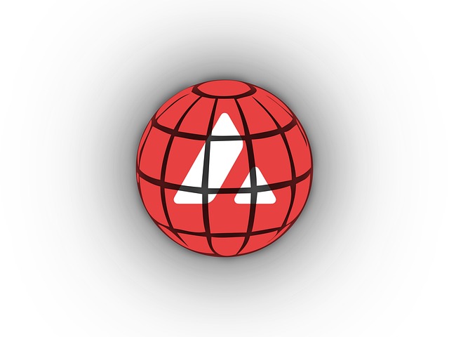 Want to Improve Your Digital Art? Avalanche launched Avaissance: The New Mentoring Initiative for Avalanche NFT Artists