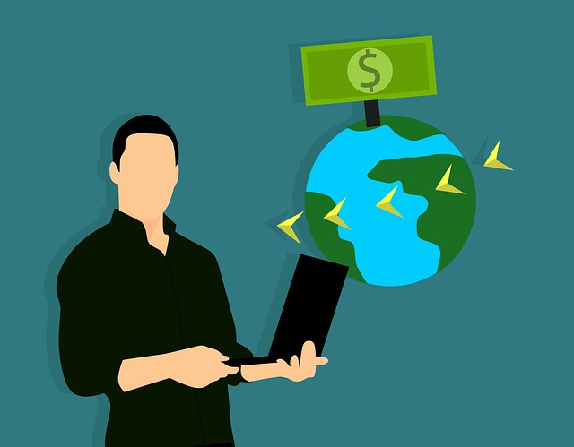 Factors affecting the Mass Adoption of Cryptocurrency