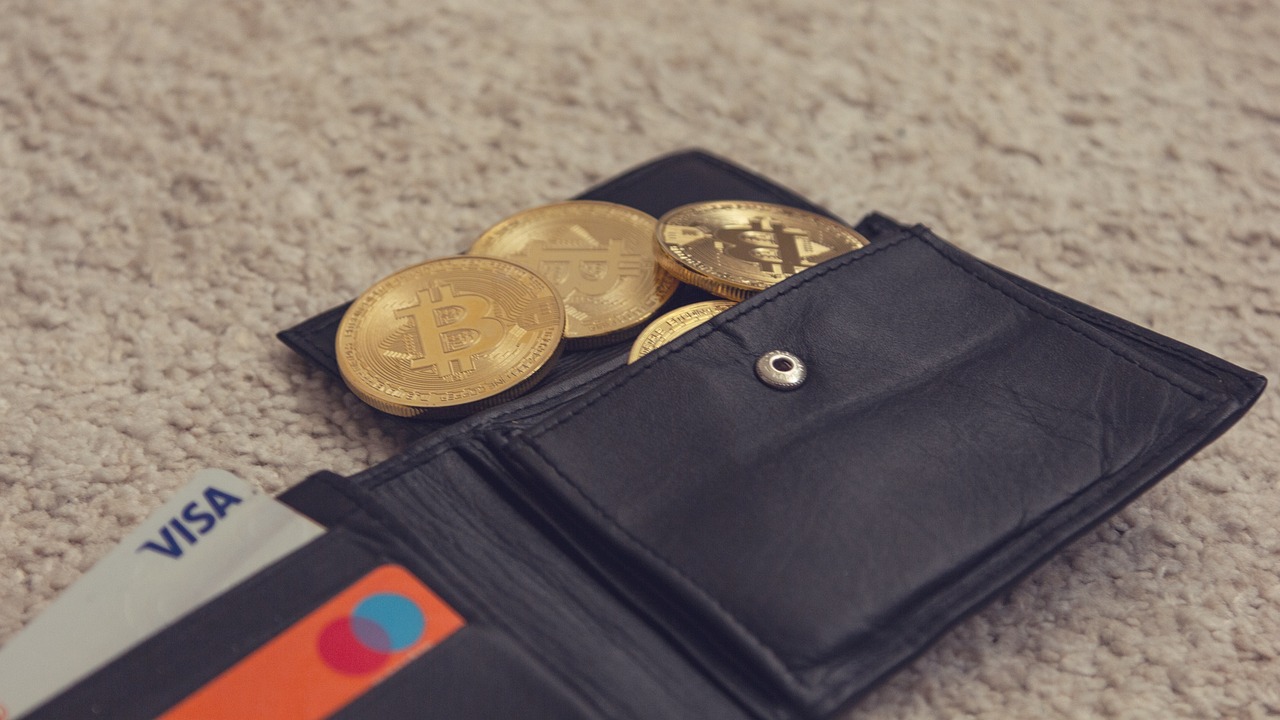 Cryptocurrency Wallet BitGo Resolves Major Vulnerability Threatening User Security