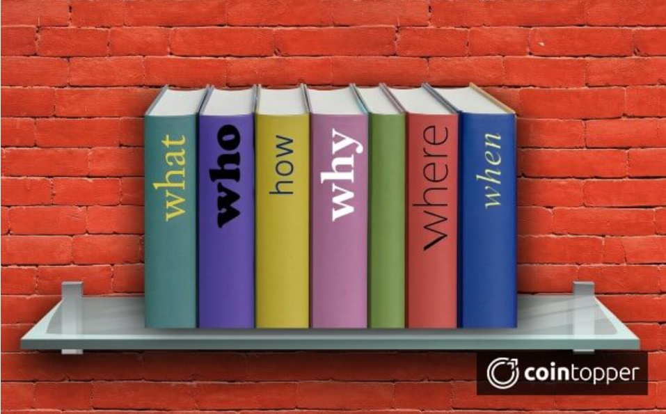 Successful ICO Guide: 12 Questions to ask yourself for launching ICO