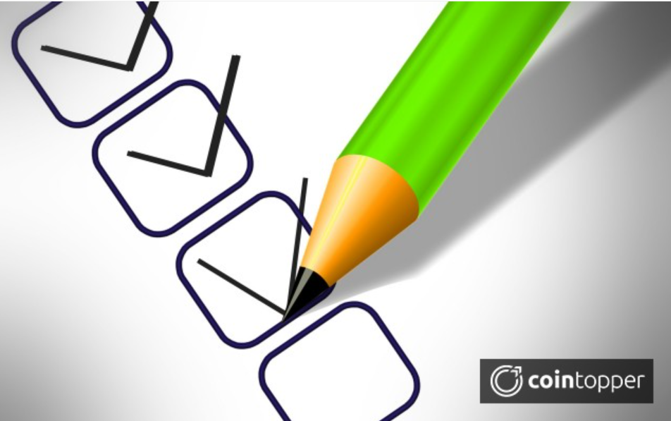 ICO Investment – What to look for before investing in ICOs (Initial Coin Offerings)