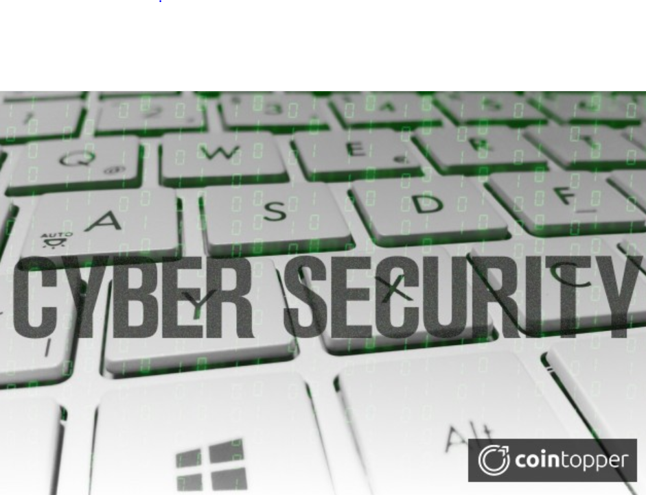 Kaspersky Warns of the Lazarus Group of Hackers That Hacked A Cryptocurrency Exchange