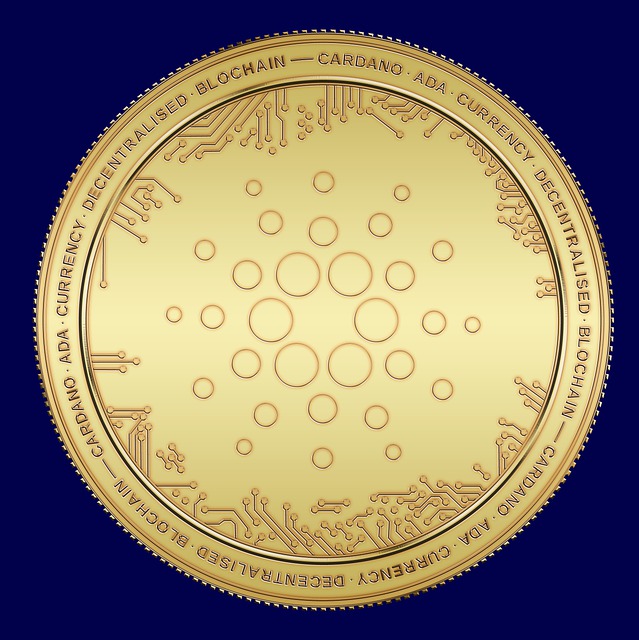 What is Cardano [ADA] ? – Everything You Need To Know