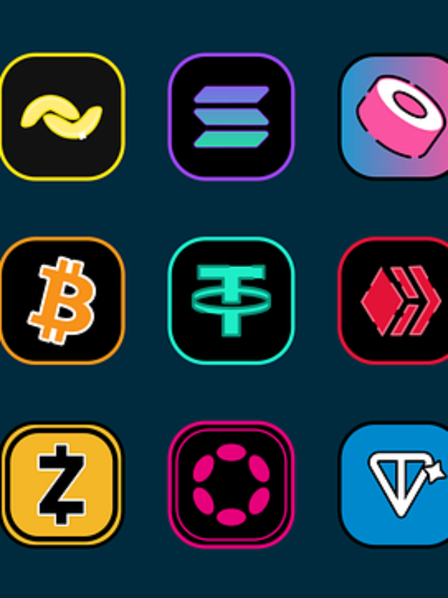 Football Team Gibraltar United Becomes The First To Pay The Players In Cryptocurrency