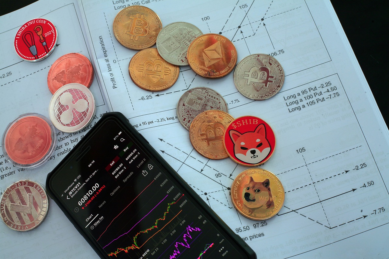 Korea Is All Set To Pass The New Cryptocurrency And Blockchain Bill: A Positive Crypto Legislation