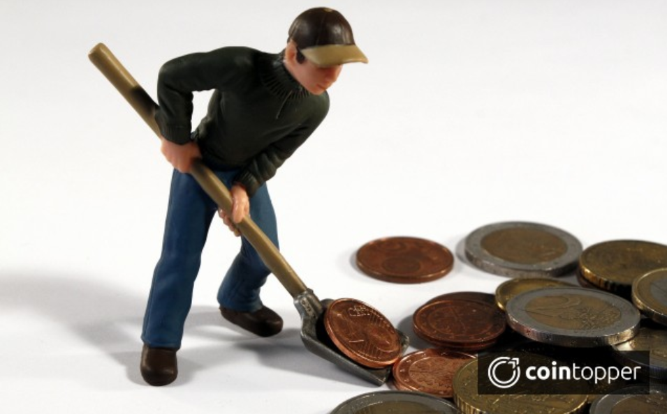 Crypto Exchange Poloniex To Delist Eight Crypto Tokens From Its Platform