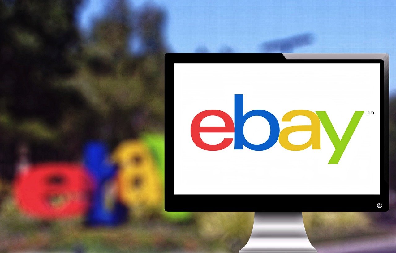 Ebay Takes a Big Step into NFT and Metaverse Services