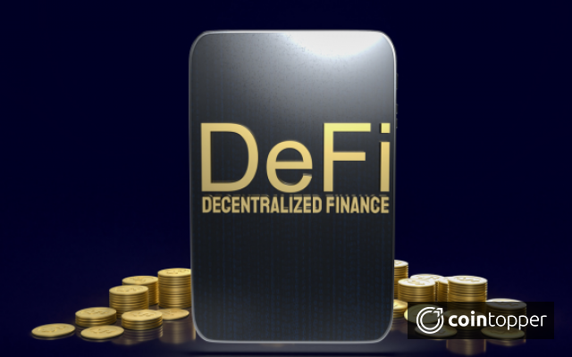 Federal Court Dismisses Lawsuit Against DeFi Platform PoolTogether!