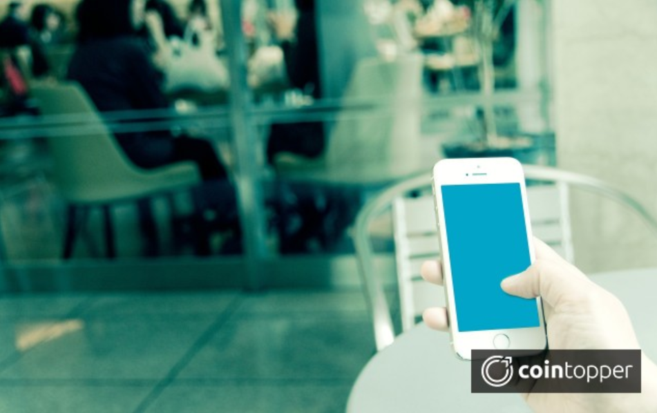 Ripple’s Japanese Partner May Release MoneyTap App Soon