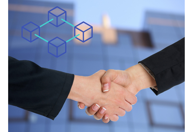 MetaMask and MoonPay Partnership Brings Easier Crypto Purchases to Nigeria