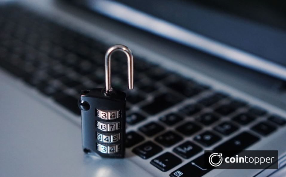 How to save your cryptocurrency assets from being hacked in 2018