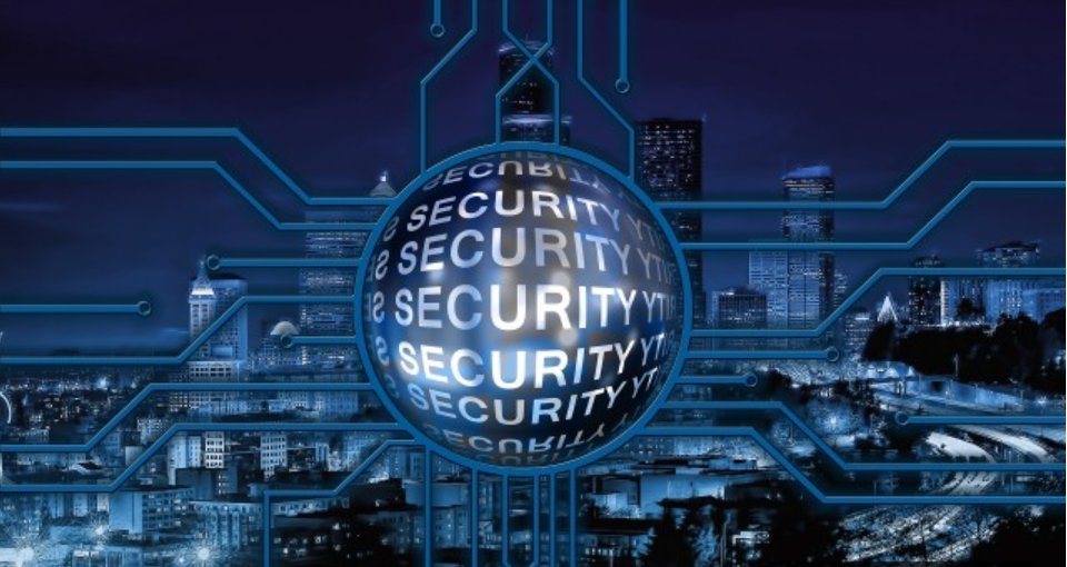 More Than 200 ICOs and Crypto Products Under Investigation By Operation Cryptosweep