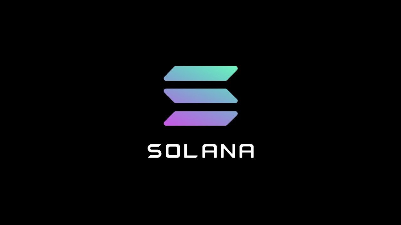 Is the Solana Coin Price Increase a Temporary Relief Rally?