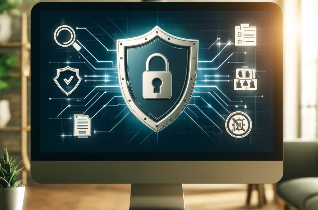 Secure Your Crypto with Snaps by Metamask, essential steps to prevent loss of funds