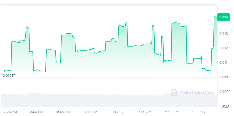 What is Enigma(ENG) Coin? - Everything you need to know
