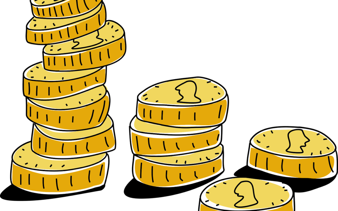 Malaysia’s Central Bank Launches Three-Year Plan to Pilot Asset Tokenization