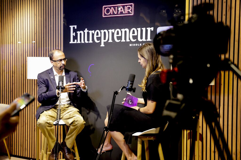 HODL 2025 Wraps Up Landmark Dubai Edition, Announces 31st Global Edition in Riyadh, Saudi Arabia