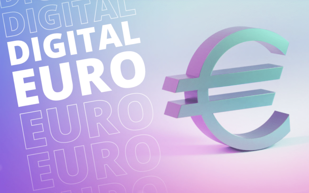 Digital Euro: A Symbol of Trust and Europe’s Monetary Future, Says ECB Head